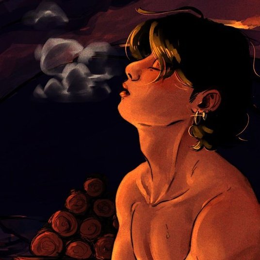 "It's still snowing outside"
Full piece privatter.net/i/6519738
Tw// nsfw, 🔞🔞🔞
🔗archiveofourown.org/works/37038385…