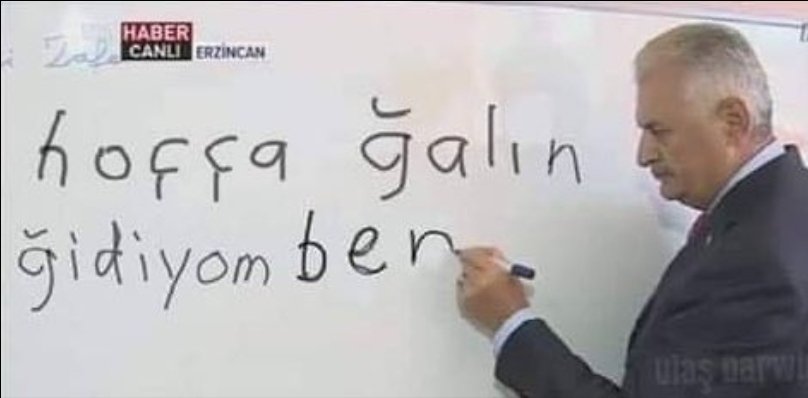 nur 🇷🇸 (@gardennheartt) on Twitter photo 