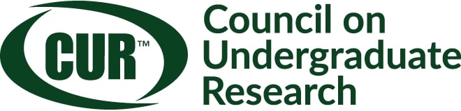 CURinAction's tweet photo. Hey @ChemCUR @CURSocialSci #CURengineering --
Do you know someone who has provided outstanding #UndergraduateResearch mentoring this year?  This is your last week to nominate them for Engineering, Social Sciences, or Chemistry division awards.
https://t.co/FDjN0go6Ga https://t.co/4L3PjvdcSf