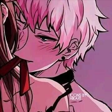 Isablur_PS2's tweet photo. #NuevaFotoDePerfil junto al amor de mi vida @EllieHaruka https://t.co/SdsEdczP7q