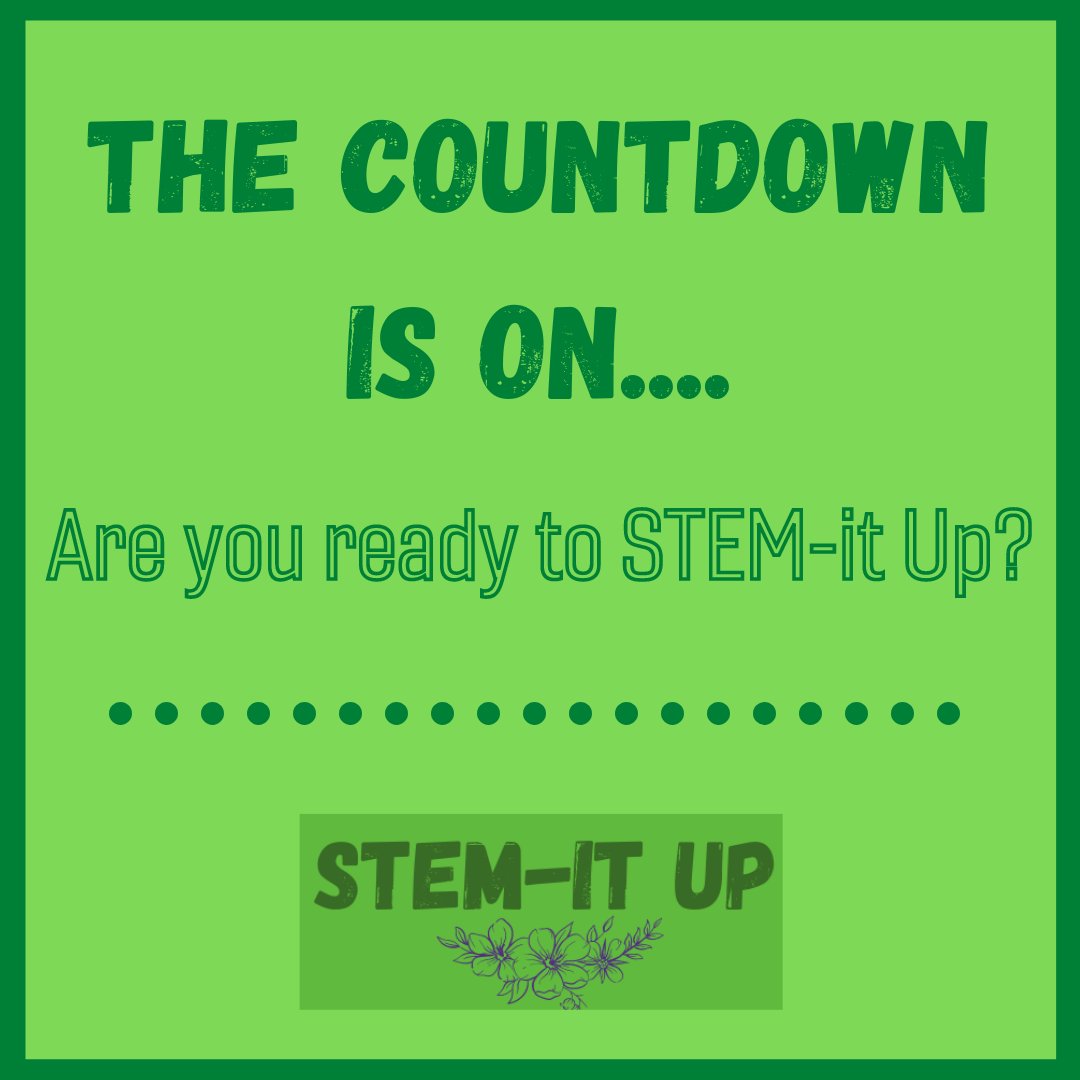 nkferand's tweet image. #agteachers #teachag #plantscience