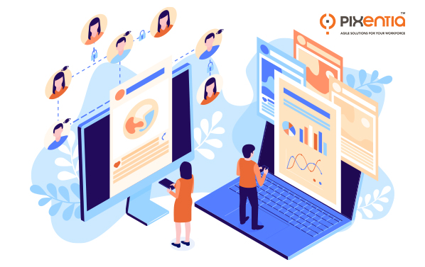 Phenomecloud's tweet photo. Searching for a superior E-Learning Solution for your workforce?
We focus on understanding your learning objectives and the roles they play in achieving your organizational goals.
@Pixentia
#HRTech #NowWeDisrupt #ELearning #WorkforceLearning
https://t.co/uEa6sskZ1E https://t.co/gGxhOGZht8