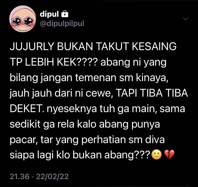 asa tweet media