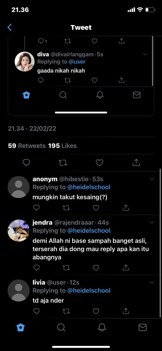 asa tweet media