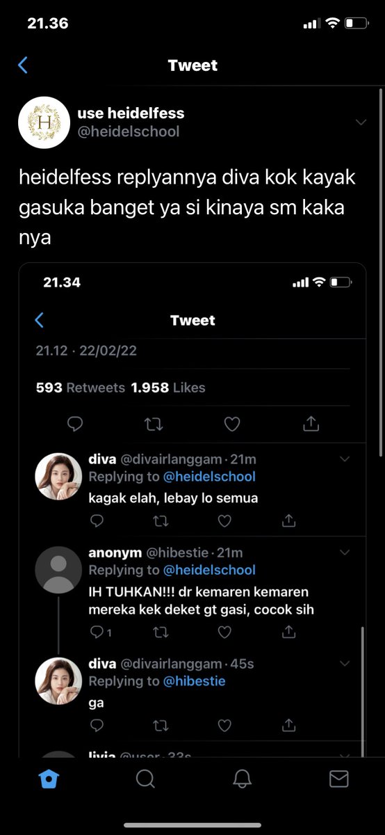 asa tweet media