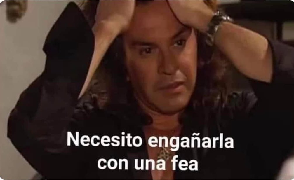 Diego Rosales ⚡️₿ tweet media