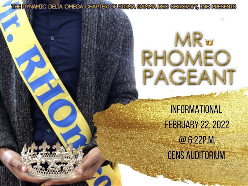 Delta_Omega_Chp's tweet photo. If you have what it takes to be our next Mr.RHOmeo please come out today 💙💛👑🐩 https://t.co/m4J78TiWOd