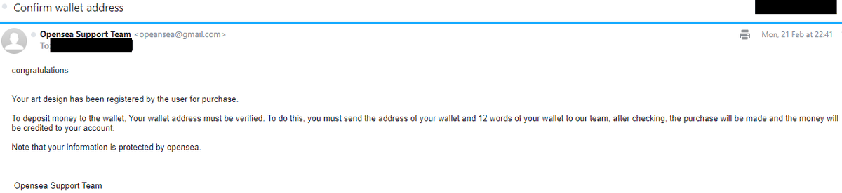 World of deep art tweet media