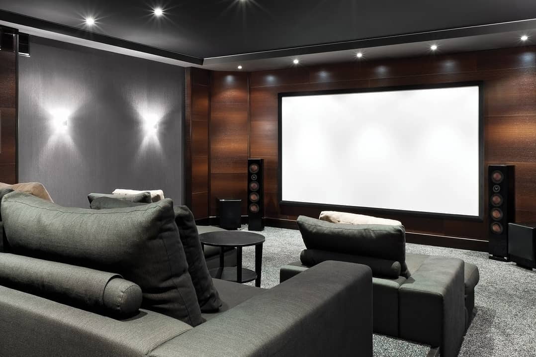 WaveElectronic's tweet photo. The feel of Tru-audio speakers being setup in your cinema. Are you looking forward to setting up your cinema, we are the best distributors to supply your product needs in Nigeria

Visit our showroom at No. 5 Babatunde Dabiri, Marwa, Lekki Phase 1, Lagos State, Nigeria
#homecinema https://t.co/kmGEIdNwPE