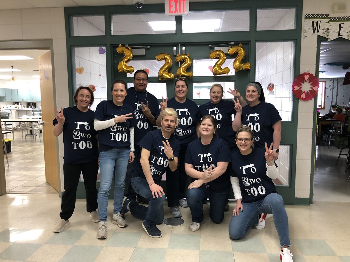 Gretchen Smart-Hall tweet media