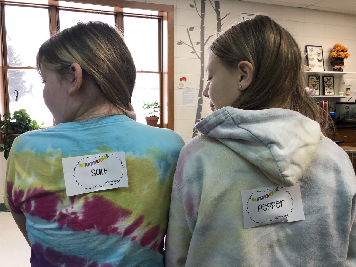 Gretchen Smart-Hall tweet media