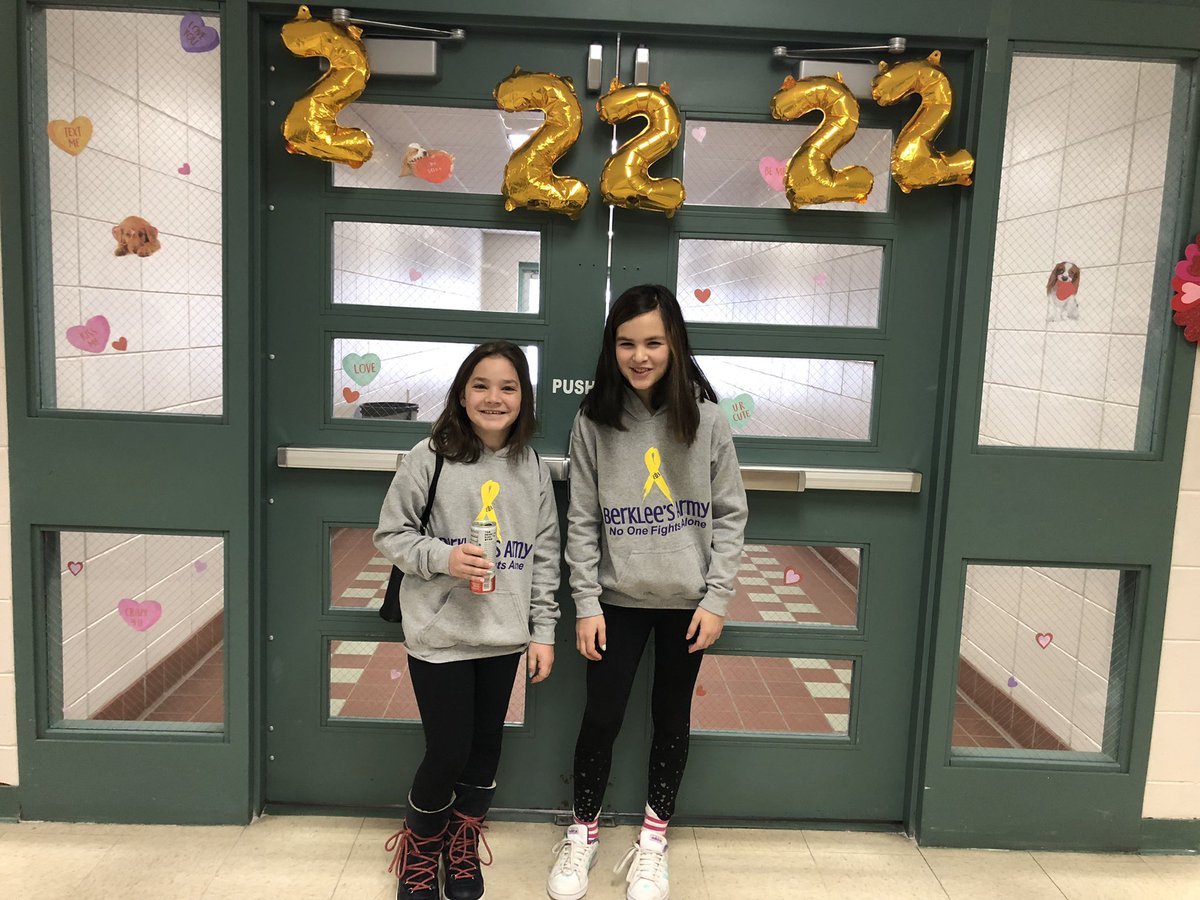 Gretchen Smart-Hall tweet media