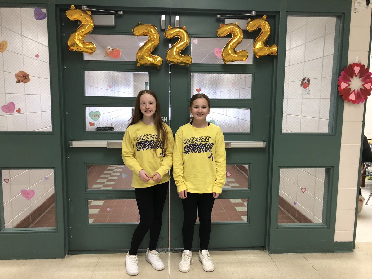 Gretchen Smart-Hall tweet media