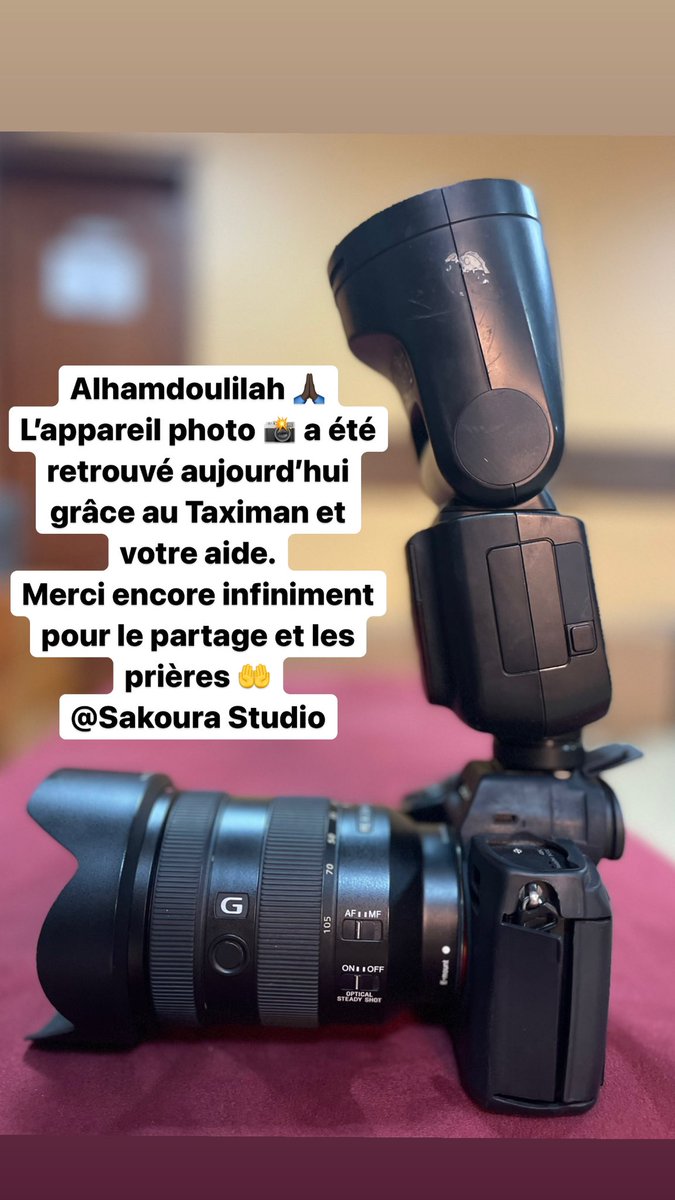 SakouraStudio's tweet photo. Merci a tout monde 🙌 https://t.co/rUDnN9DEsb