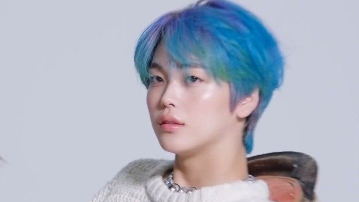 ₊˚𝙈𝙞𝙣𝙪𝙨🐍🙏🏻(rest) tweet media