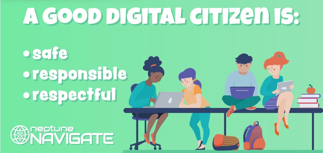 RSD Technology Dept (@ravenna_tech) on Twitter photo 