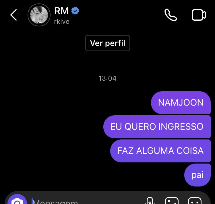 ourJhobi's tweet image. 😭😭😭