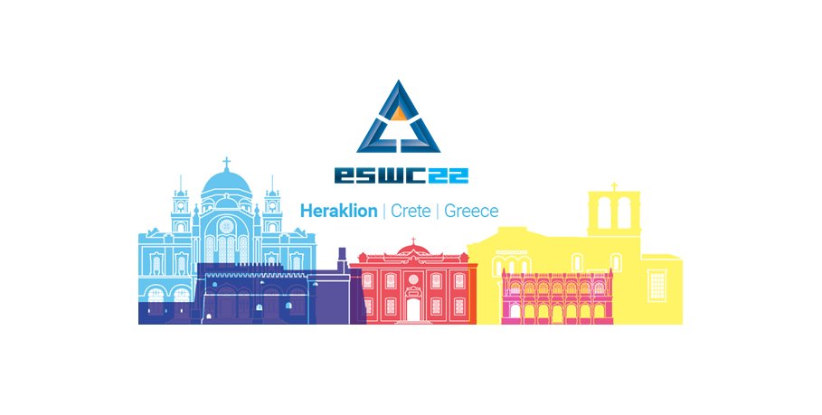 Jaleed Khan tweet media