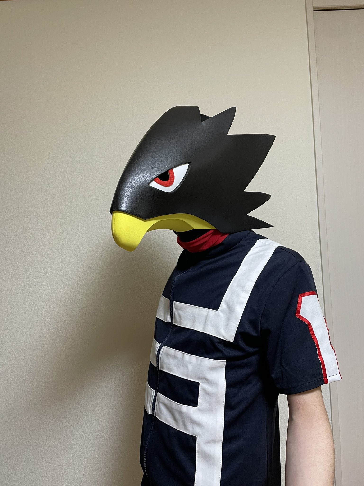 常闇踏陰 Twitter Search Twitter