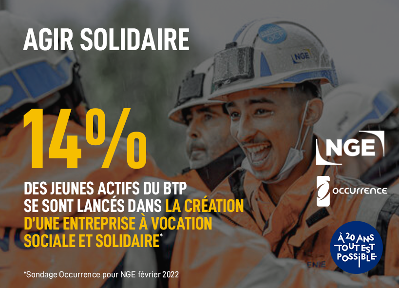 groupe_NGE's tweet photo. @cheminsdavenirs @franceinter Agir pour autrui, n’est-ce pas la fondation de toute société ?
@cheminsdavenirs @FranceInter #Elysee2022 https://t.co/dIpzlyHmGa