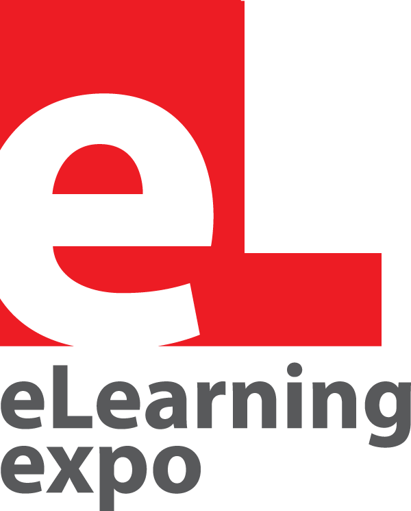 C'est dans 1 mois ! Réservez la date : Elearning Expo - Le Salon de la Formation et du Digital Learning - 22*, 23 &amp; 24 mars 2022 - Paris Porte de Versailles buff.ly/2XCUSF9