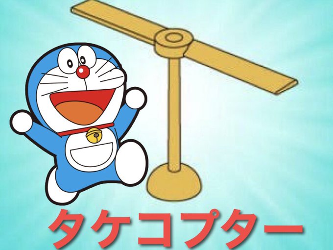 きゃろらいんちゃろんぷろっぷきゃりーぱみゅぱみゅのtwitterイラスト検索結果
