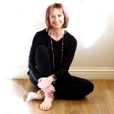 pranadiuk's tweet photo. #NewProfilePic 🙏 The only photo not photobombed by one of the pupsters! 🤣 https://t.co/XSUuMFR2LB