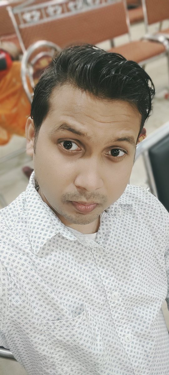 rohitraj384's tweet photo. https://t.co/w6wPc4nU6W