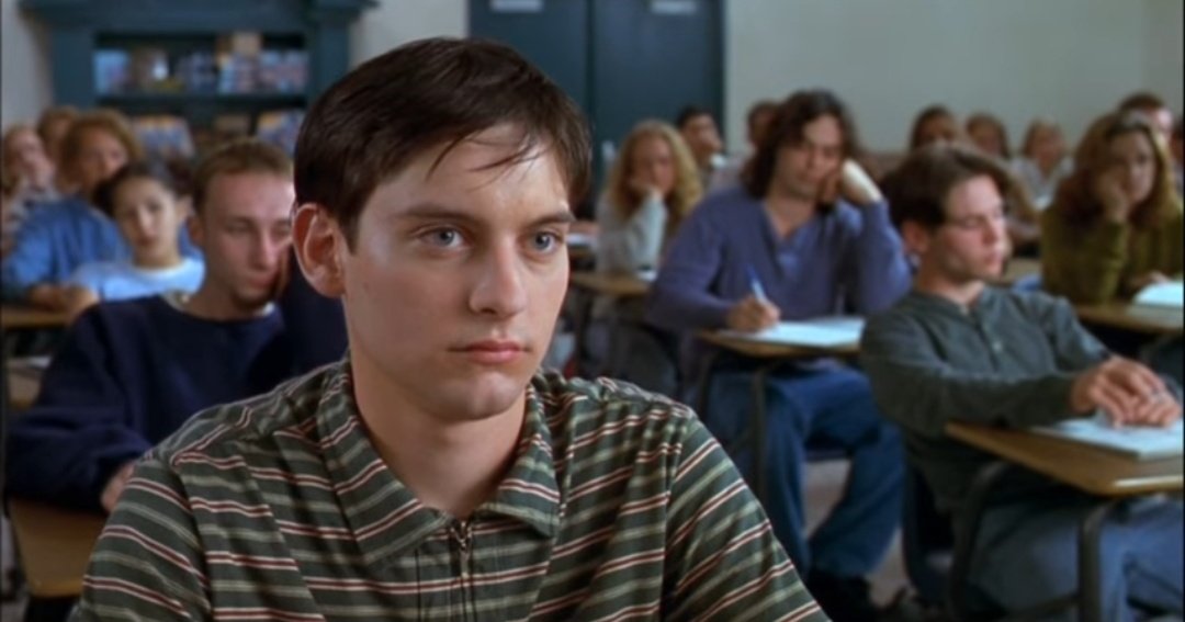 лето 1998. орехово-борисово южное 90е. я всё еще знаю, что вы сделали прошлым летом (1998). знаем что вы делали прошлым летом обложка. лето 1998.