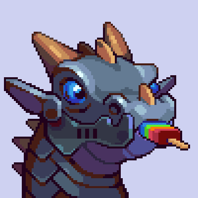 boryokueth's tweet photo. Who is coming with us to eat 🍦? 
Give a Follow🐉
#NFT #NFTs #NFTGiveaway #NFTCollection #NFTdrop #nftart #NFTProject #EthereumNFTs #Ethereum https://t.co/mC6S2oB2AW