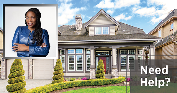 SwiftM_property's tweet photo. If you have any questions about real estate, don't hesitate to ask! Click below or call (609) 251-2040 for answers.

Janine Blunt, Realtor
Keller Williams Realty
609-654-5656(Office)
609-251-2040(Cell)

Your South Jersey Real... https://t.co/rZRyzqyGSt https://t.co/Blwafj8fk3