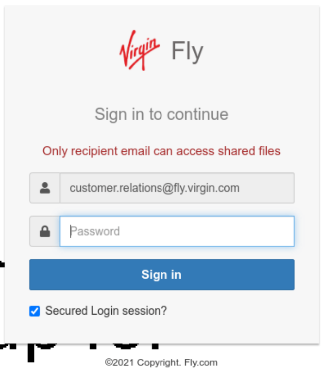 BushidoToken's tweet photo. #Phishing recently w/ storageapi[.]fleek[.]co

Some BoA-themed docs, what looks to be #LogoKit, a generic login page, plus O365

https://t.co/57lBJkShHj https://t.co/DiyxwV0jYq