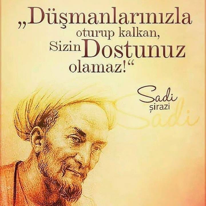 mehmedsema's tweet photo. #DememOKi
#TamDa bu birileri için söylenmiş⤵️

Ülkeme millete, toprak bütünlüğüme, istiklal ve istikbalime düşman kişilerle dost olmak onların ayağına gitmek istediği mesajları vermek bu millete dahil olmadığını, olmadığınızı gösterir
Asırlar önce mübarek sizin gibiler için demiş https://t.co/chHfa9XloJ