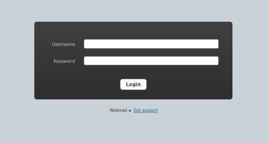 BushidoToken's tweet photo. #Phishing recently w/ storageapi[.]fleek[.]co

Some BoA-themed docs, what looks to be #LogoKit, a generic login page, plus O365

https://t.co/57lBJkShHj https://t.co/DiyxwV0jYq