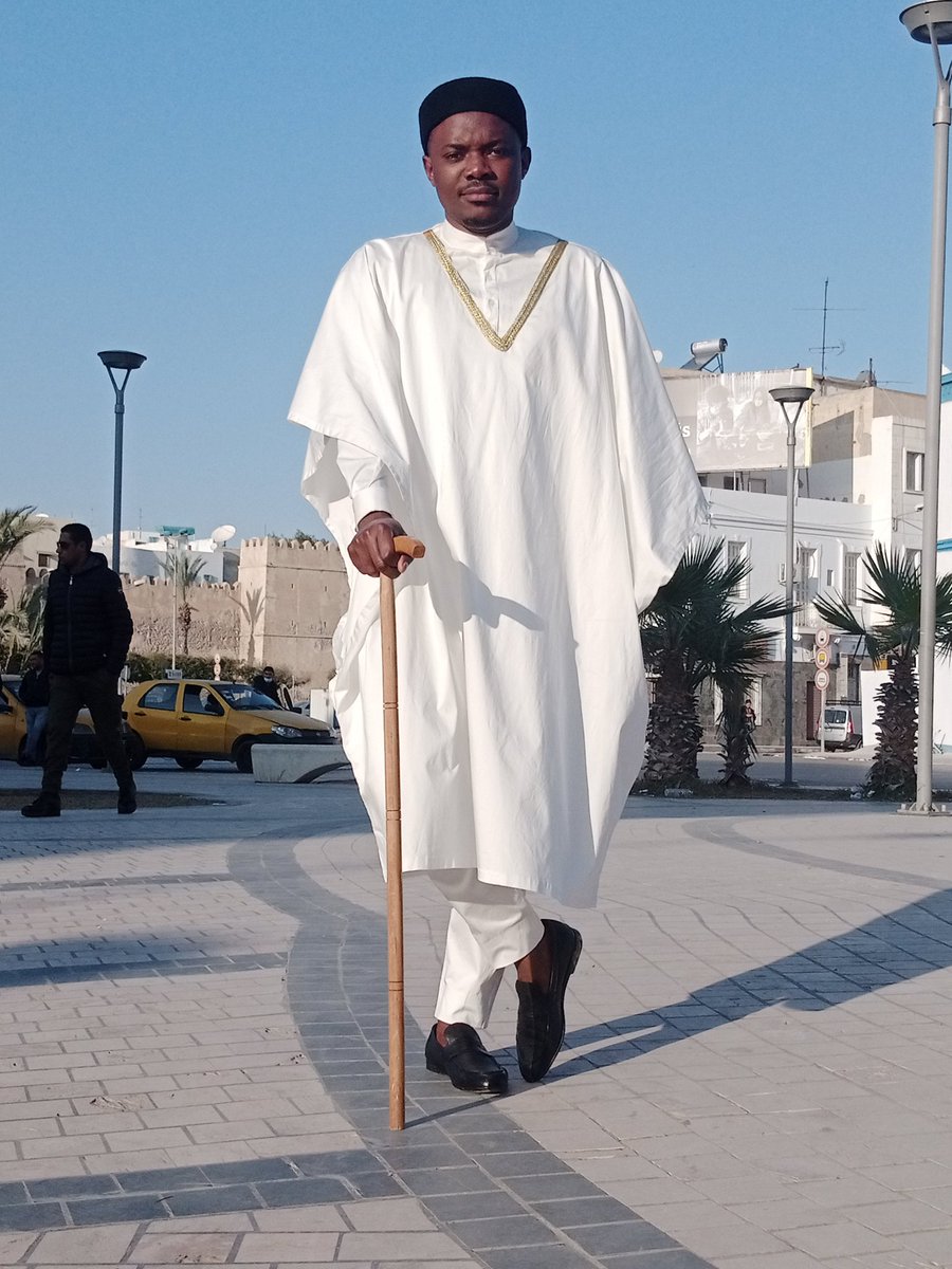 La chance aide parfois mais le travail toujours