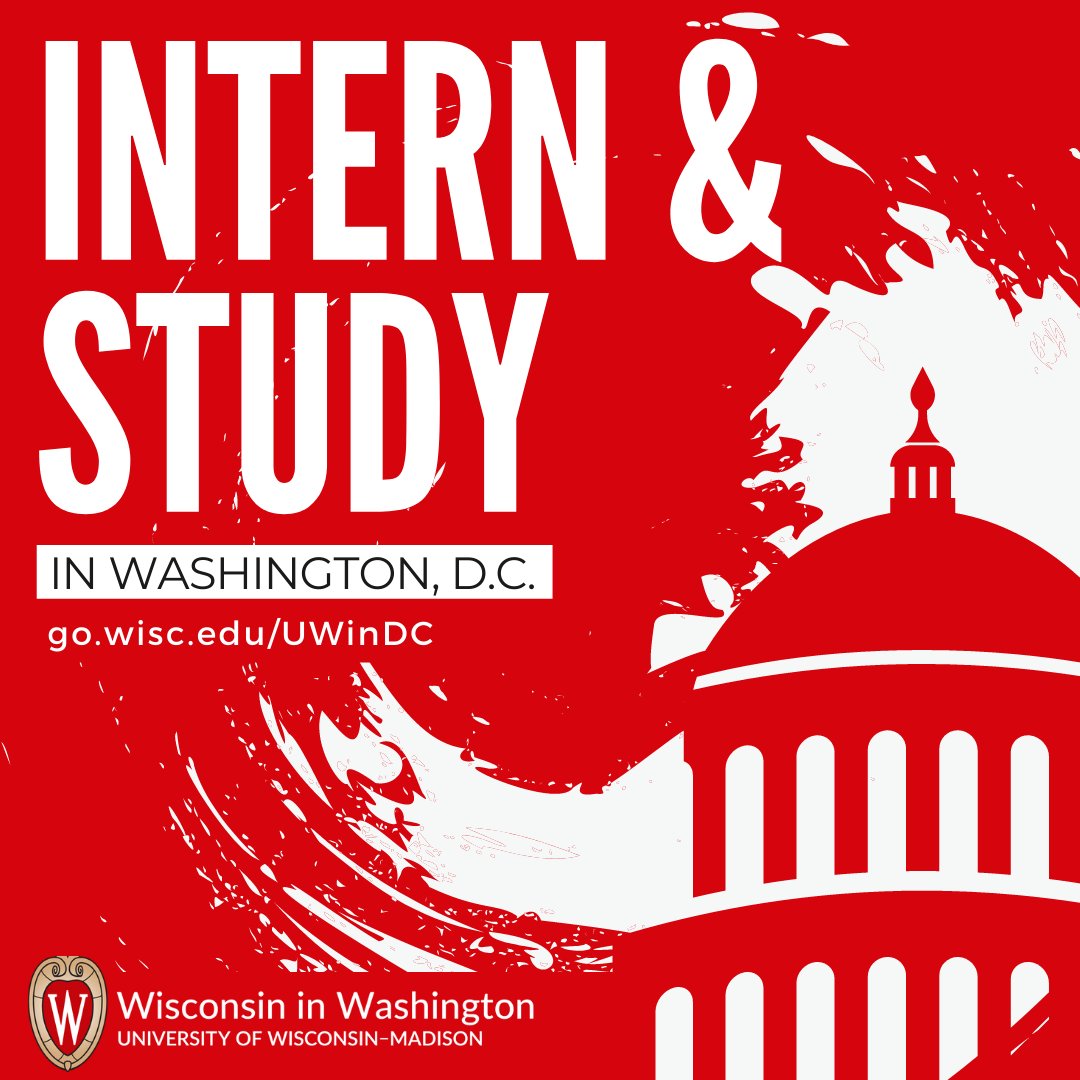 UW-Madison Study Abroad tweet media