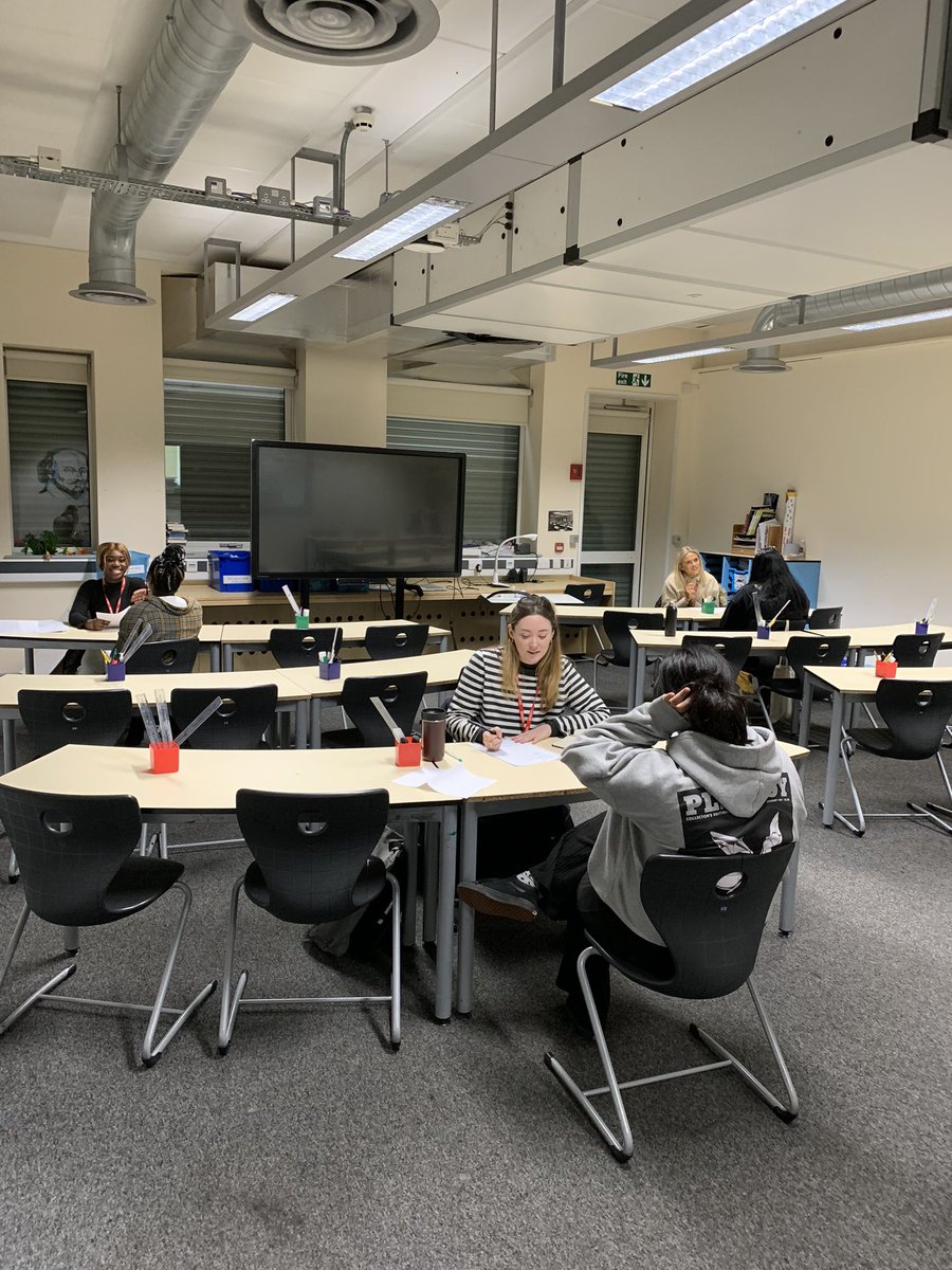 Rebecca Kirkland tweet media