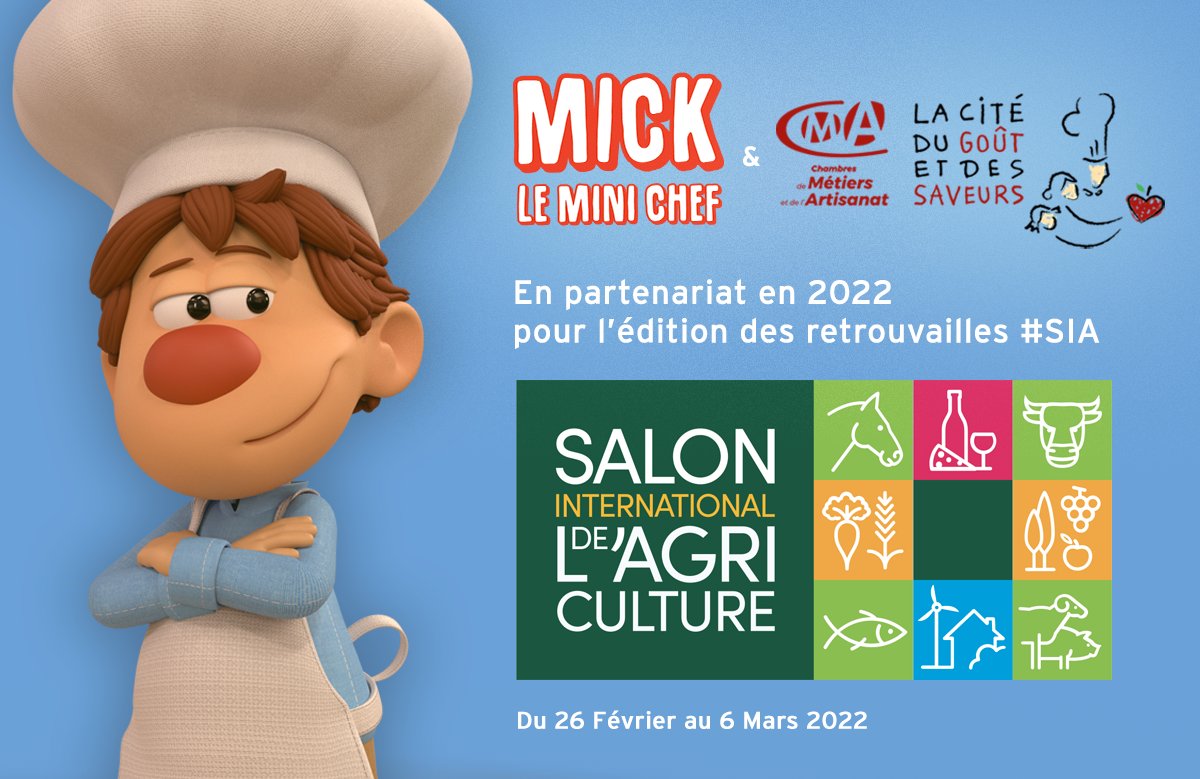 Studio Redfrog Studioredfrog Twitter