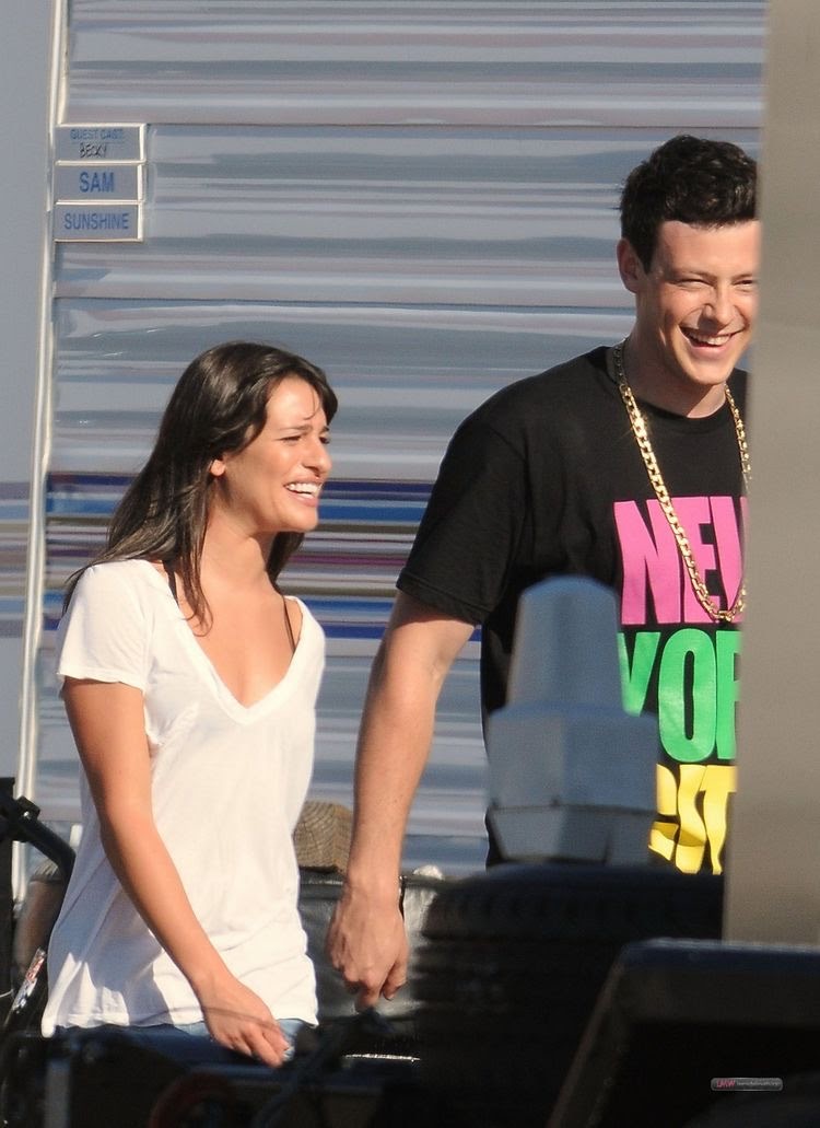corysafeplace's tweet photo. them <3 https://t.co/28O1kEZm53