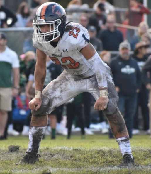 DEEP DISH FOOTBALL tweet media