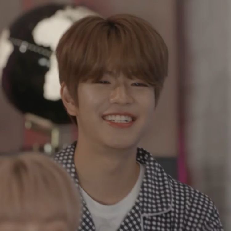_Seungminsmile's tweet photo. °₊∗♡₍ᐢ.  ̫.ᐢ₎♡∗₊° https://t.co/ww48ogSN7C