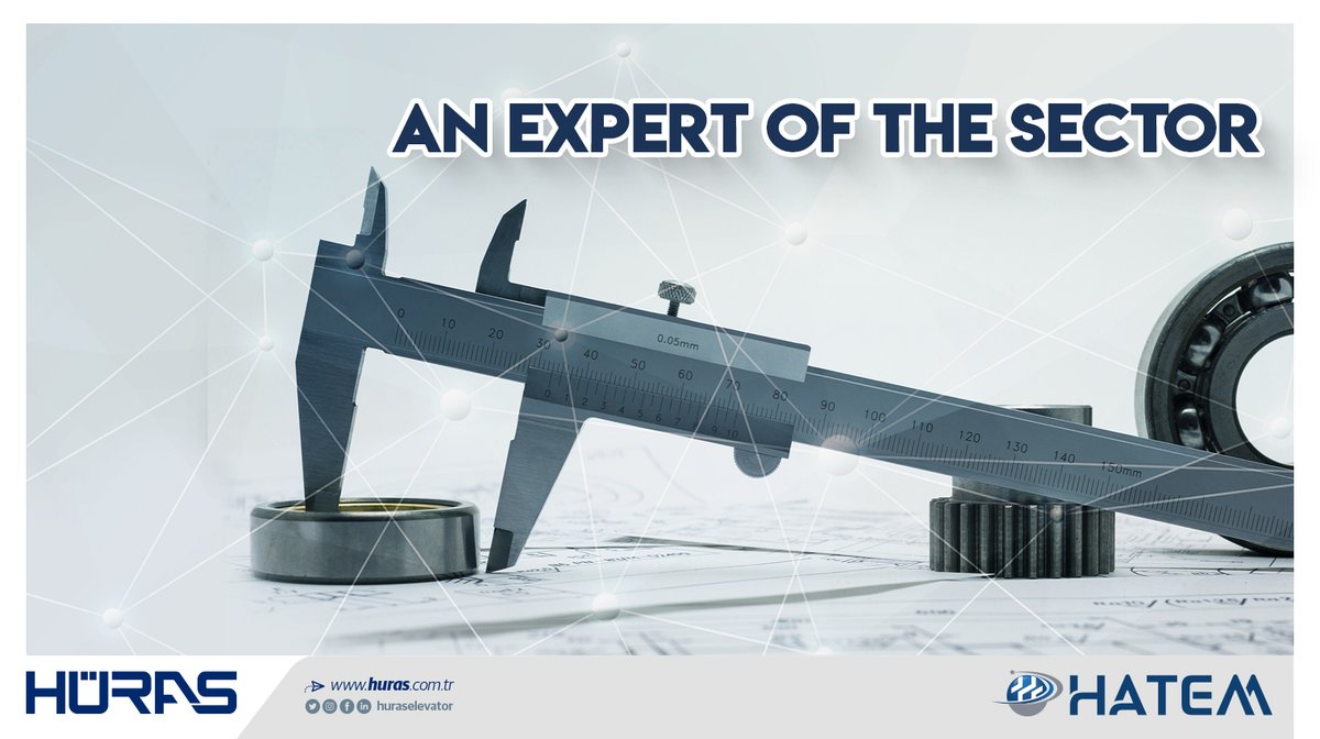 We continue to be the choice of those who want to work with experts in elevator systems.
#cabincar #Elevatormanufacturers #elevatorcabinmodels #Elevatorcabinmanufacturers #personelevator #elevatorcabininteriorcompanies