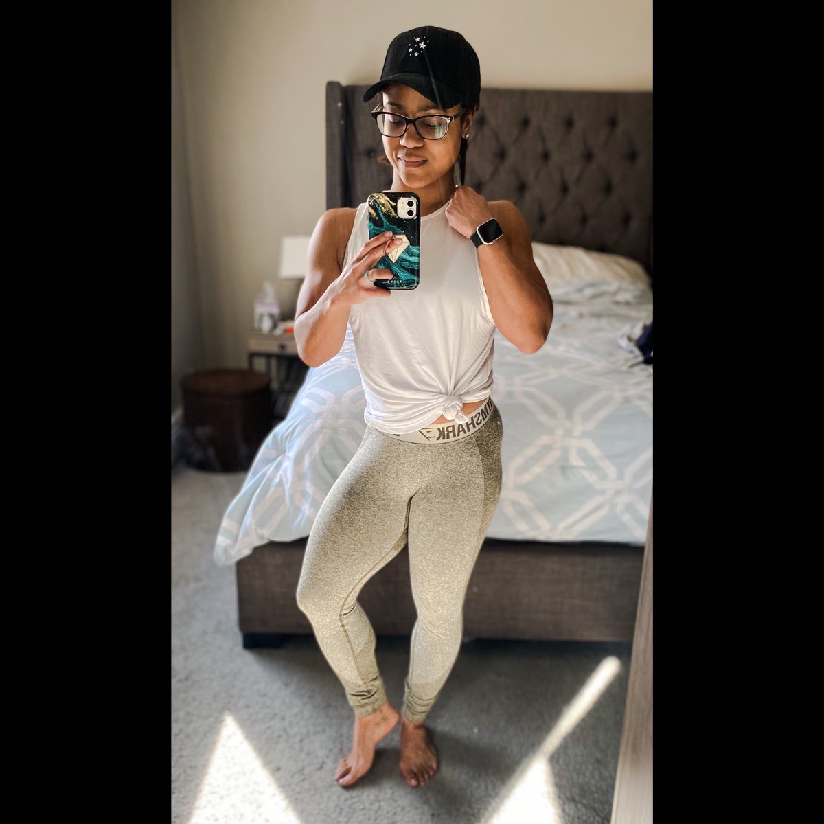 Sapphire tweet media