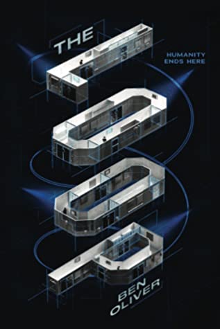 2023 Lincoln Award Nominee: The Loop by @Benjamin0liver