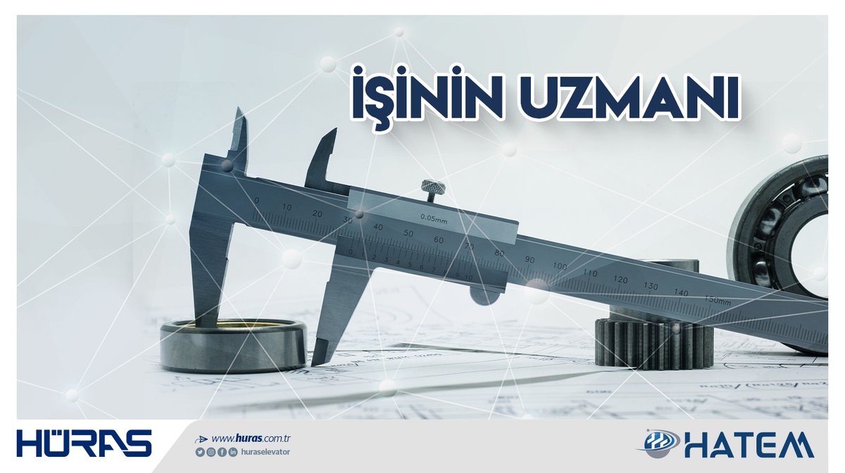 Asansör ekipmanlarında işinin uzmanıyla çalışmak isteyenlerin tercihi olmaya devam ediyoruz.
#asansörüreticileri #asansörkabinmodelleri #asansörkabinüreticileri #hürasasansör #kabinler #asansör #asansörkapı