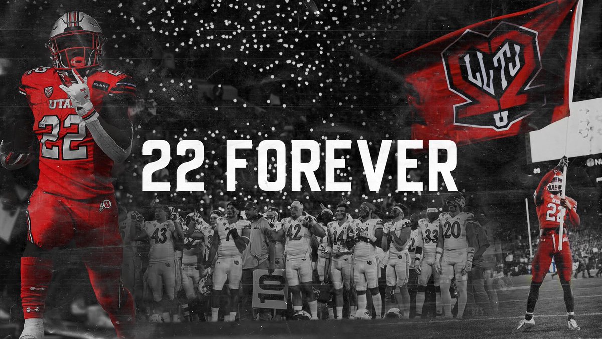 #22forever ♥️

2.22.22 #LLTJ #LLAL