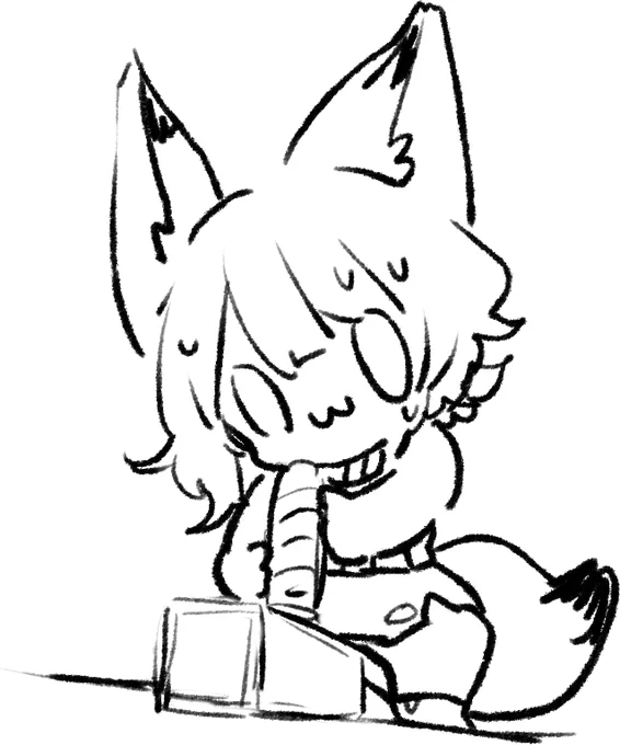 むじょるにあ 