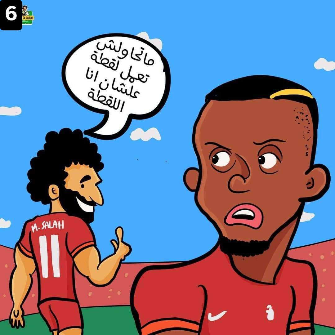 fathiii26's tweet image. 🤣🤣🤣