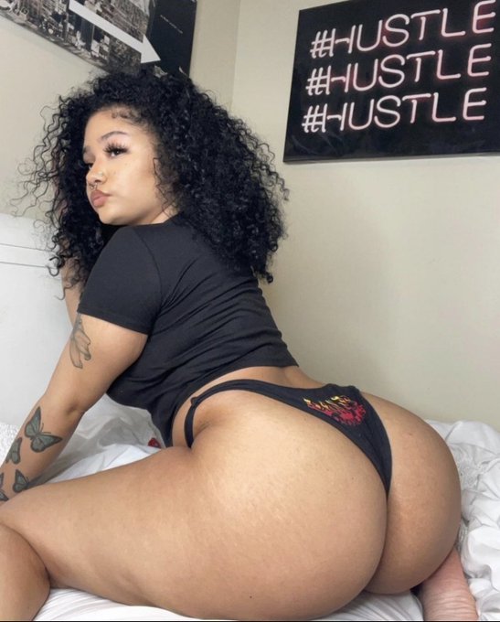 Why are NYC Women scared to be slutty? Especially on cam https://t.co/WxZEDWDQ3Q<a href="/tag/milf"class="tags"><span>#milf</span></a><a href="/tag/swingers"class="tags"><span>#swingers</span></a><a href="/tag/gangbangs"class="tags"><span>#gangbangs</span></a><a href="/tag/hotwifeclub"class="tags"><span>#hotwifeclub</span></a><a href="/tag/nycgangbangs"class="tags"><span>#nycgangbangs</span></a>