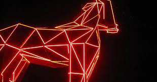 hurryupharry's tweet photo. Trojan Horse Affair : A Former Student’s View https://t.co/yEwLHWXCD6 By Mohd Ali
Many things have been written and said about the “Trojan Horse” scandal and the subsequent aftermath. The latest #education #Journalism #Your_View https://t.co/HTwV1X7pQv